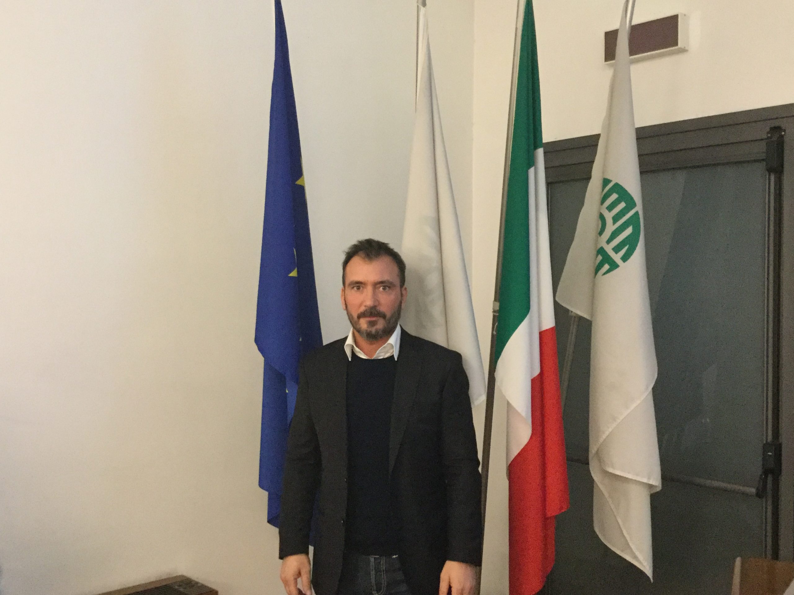 Fase due: Confesercenti Immagine e Benessere, “Parrucchieri, estetiste e le altre imprese del settore devono riaprire prima. Sì a progressività territoriale”on Aprile 30, 2020 at 10:00 am