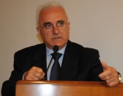 Faib al Presidente del Consiglio: si chiarisca la situazione dei bar della rete carburantion Aprile 30, 2020 at 4:12 pm