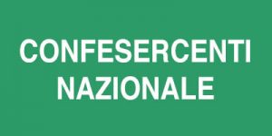 conf-nazionale