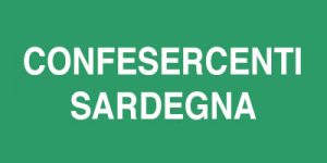 conf-sardegna