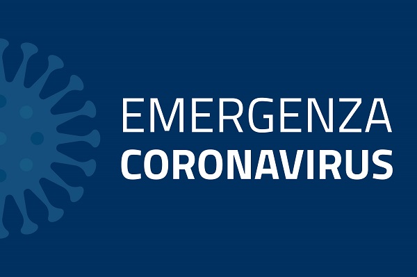 Emergenza Covid 19, Assopetroli proroga Accordo fino al 31 maggio