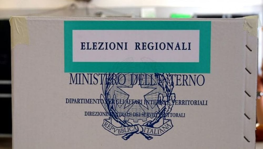 Election Day: Assoturismo, “Stagione estiva già azzoppata dall’emergenza, non bruciamo altri due week end”