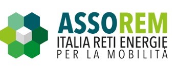 Assorem Confesercenti: rete carburanti, webinar sui nuovi scenari post Covid-19 e prospettive