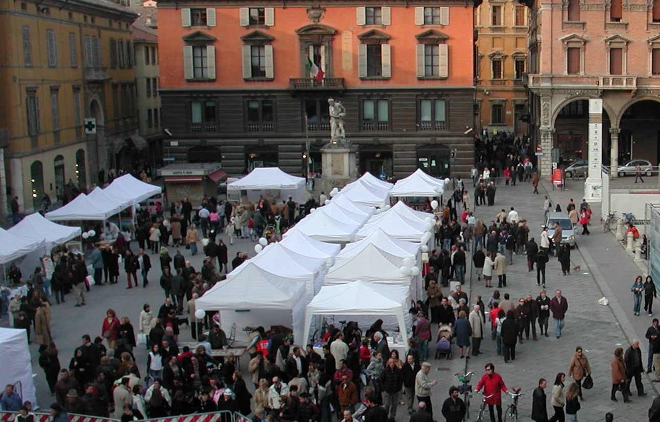 Anva Confesercenti: per ambulanti è strada in salita. Caos protocolli, aggravi da 5mila euro a impresaon Maggio 8, 2020 at 10:18 am