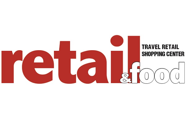 Retail&food media partner di Federfranchising