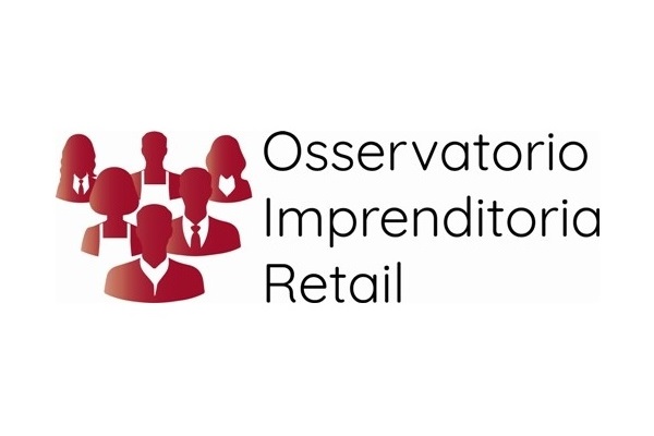 Al via il progetto “Osservatorio Imprenditoria Retail”
