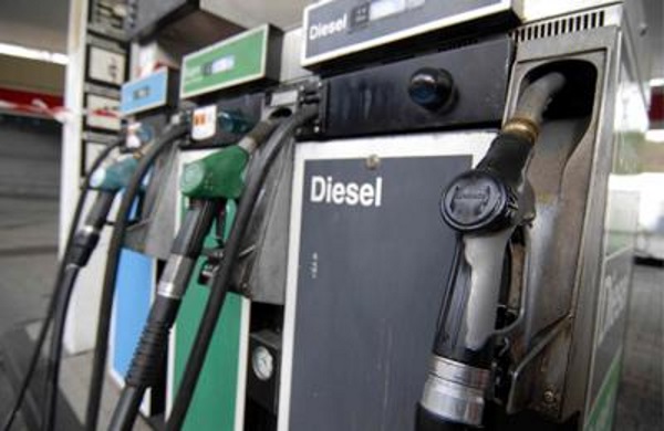 Ripartito il confronto con Italiana Petroli Q8 ed Eni: negoziati a rilento e posizioni interlocutorie.