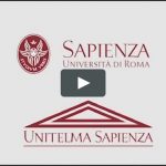 Unitelma si arricchisce di nuove materie