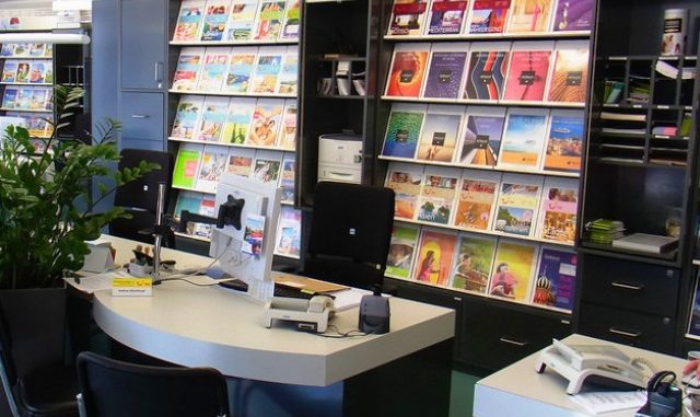 DL agosto: bene aumento del fondo per il turismo organizzato, fondamentale che stanziamento arrivi intatto al testo finale