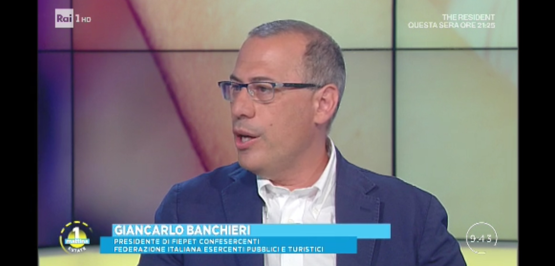 Giancarlo Banchieri su La Stampa: Città d’arte sull’orlo del fallimento