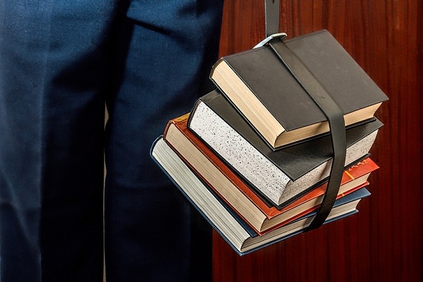 Scuola: Sil, fake news che nuova legge sul libro abbia ridotto sconto testi