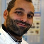 Negozi di vicinato alimentare nell’emergenza Covid