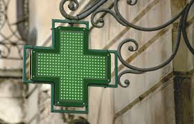 Salute: Farmacie Rurali Italiane aderisce a Confesercenti. “Presidio dei territori fondamentale per la tutela sanitaria dei cittadini”