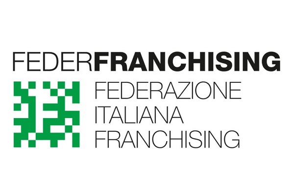 Assemblea Annuale Federfranchising: “Franchising & Innovation: la collaborazione con le startup come driver di crescita”