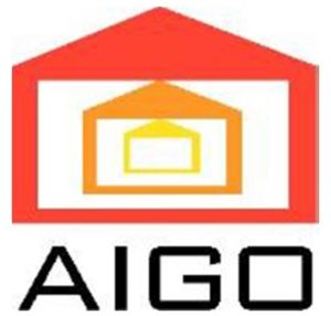 aigo
