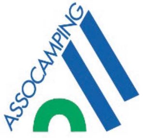 assocamping