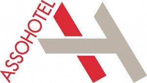 assohotel