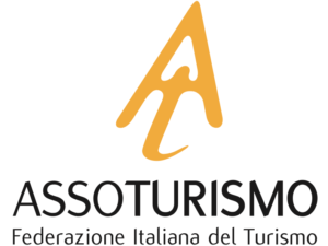 assoturismo