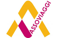 assoviaggi