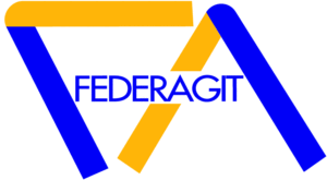 federagit