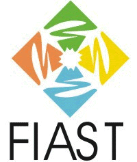 fiast