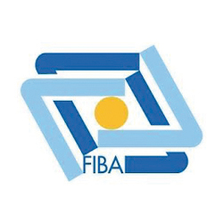 fiba