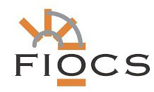 fiocs
