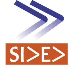 sided