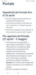 Webinar AssoTerziario e Simest: forniti strumenti per finanziare sviluppo digitale ed ecologico delle Pmi