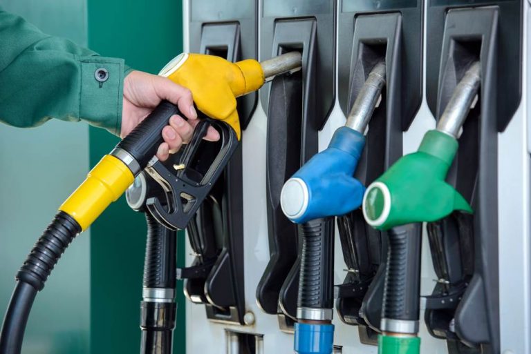 Faib: Decreto taglia prezzi non prevede alcuna compensazione per i gestori carburanti