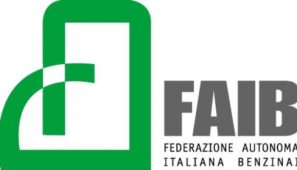 Giunta Faib: necessario il recupero delle accise assolte e la riconvocazione del tavolo ministeriale