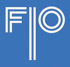 Del Vecchio: FIO Confesercenti, cordoglio per scomparsa. “Se ne va un grande imprenditore che ha fatto la storia dell’industria ottica italiana”
