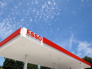 Gestori carburanti Eurogarages: Faib, Fegica e Figisc verso la mobilitazione e lo sciopero a tutela delle oltre 1200 imprese a marchio Esso