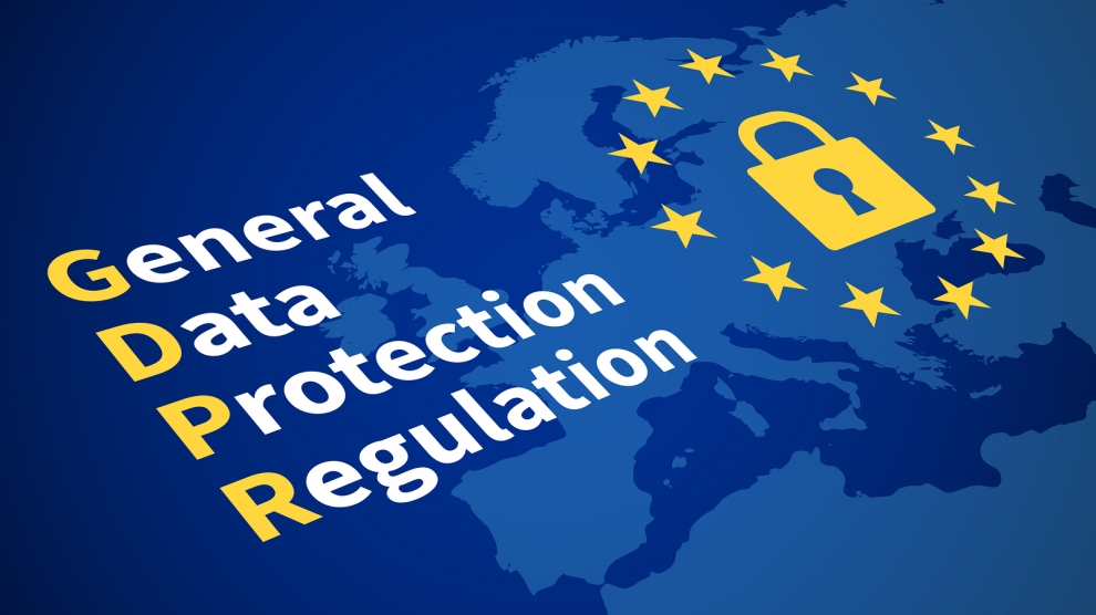 GDPR: Confesercenti sensibilizza le imprese sull’importanza di essere adeguati alla legge sul Trattamento del Dato