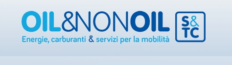 Faib a Oil&NonOil a Verona dal 16 al 18 novembre 2022