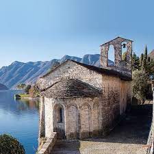 Turismo, Assoturismo Confesercenti e FAI – Fondo per l’Ambiente Italiano ETS insieme per valorizzare il patrimonio paesaggistico e culturale italiano