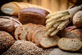 Assopanificatori: Antitrust chiude la procedura di moral suasion aperta su presunte intese sui prezzi del pane