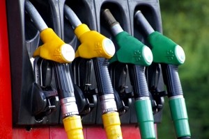 Carburanti: rideterminazione in riduzione del taglio delle accise