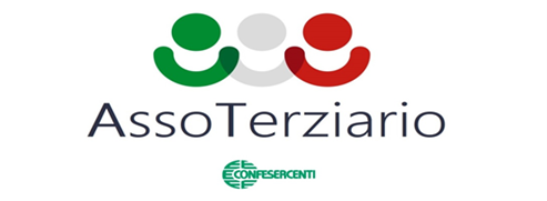 Assoterziario: webinar su”Sviluppo e rivitalizzazione al centro  della rigenerazione urbana”