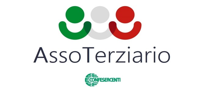 AssoTerziario: webinar su “Rigenerazione Urbana”