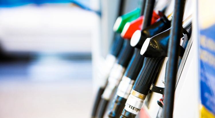 Carburanti: PAD Multienergy (Petrolifera Adriatica), la Corte di Appello di Brescia respinge i suoi ricorsi