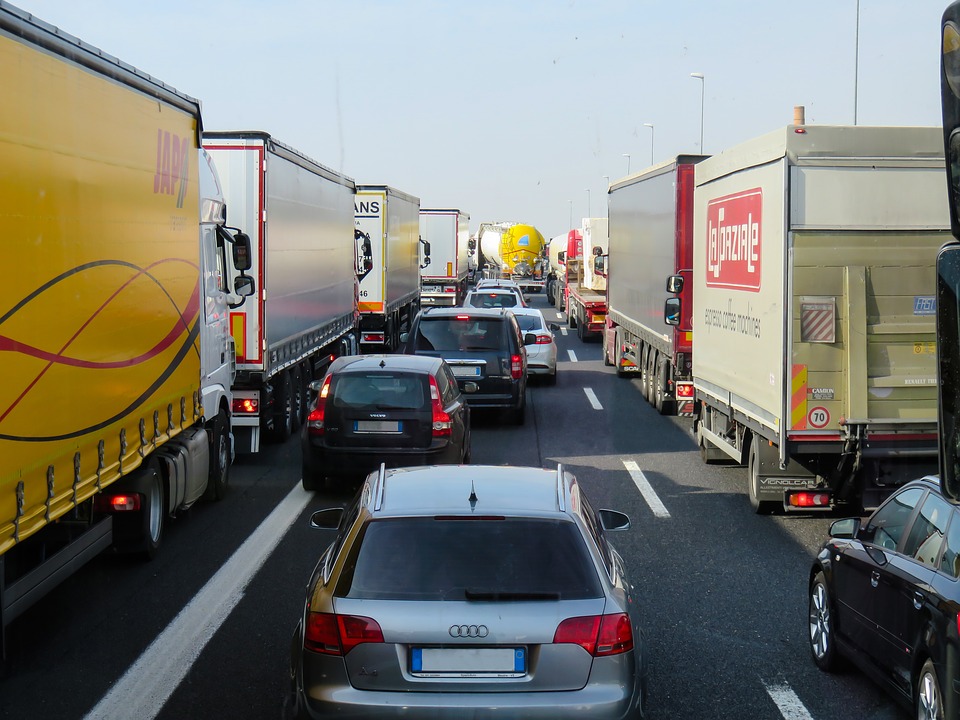 Auto diesel e benzina: Faib, la decisione di Bruxelles riordina il processo di transizione e punta sulla neutralità tecnologica