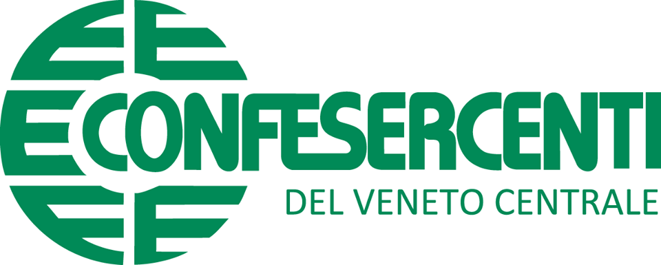Confesercenti Veneto Centrale, Federfranchising: giovedì 11 maggio apertura del primo Franchising Point del Veneto e Workshop