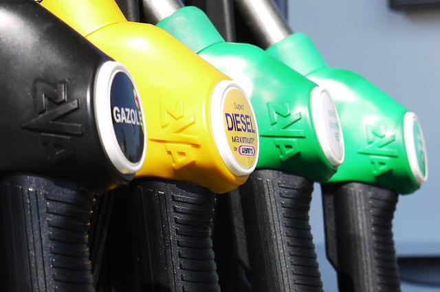 Faib: pubblicato il DM su “Disposizioni in materia di trasparenza e controllo del prezzo di vendita al pubblico di carburante per autotrazione”