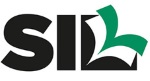 Composta la nuova giunta del SIL