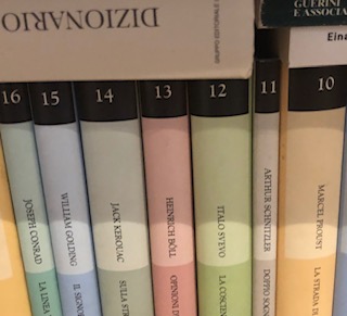 Libri: Sil, Ali e Federcartolai, flessione mercato preoccupante, Governo convochi tavolo