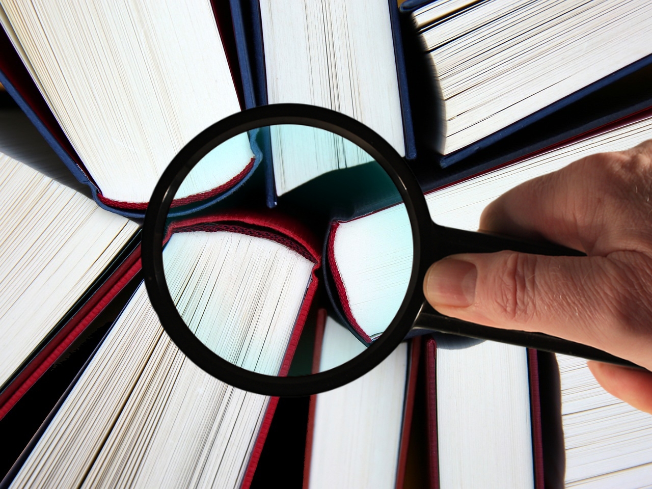 Scuola: Sil Confesercenti, bene apertura indagine Antitrust su editoria scolastica