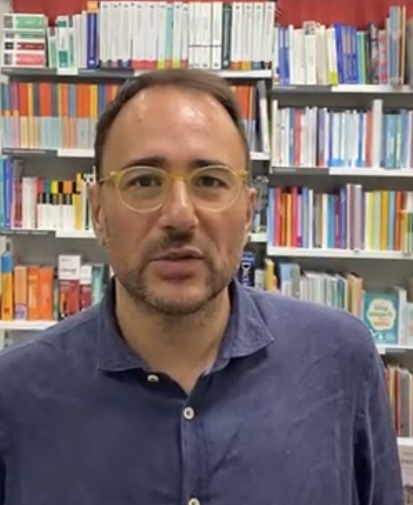 Festival delle Librerie: scadenza presentazione delle domande il 18 ottobre