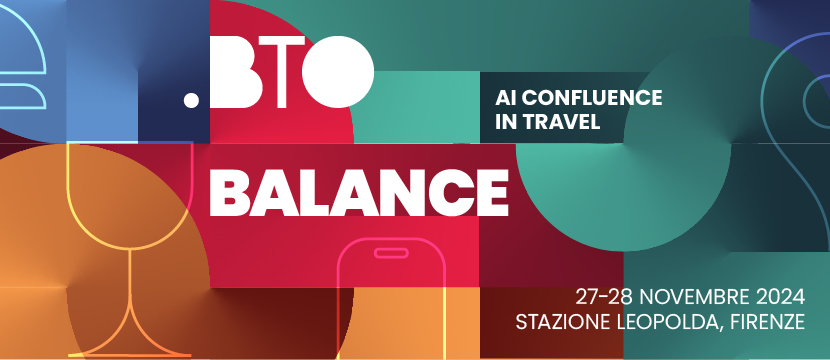 Federfranchising, workshop “L’IA a supporto del franchising e del retail nella ristorazione”