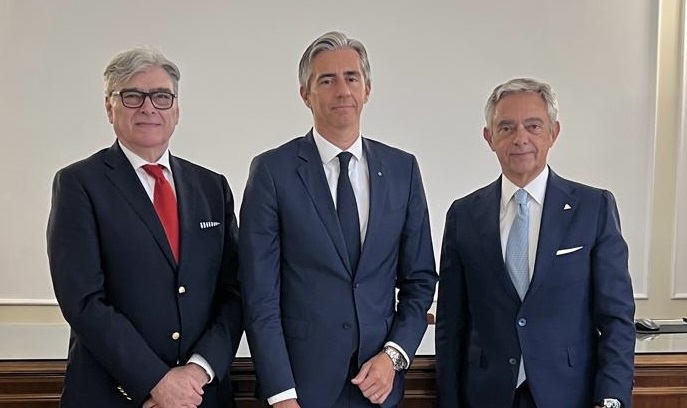 Chiarimento all’AdE su cedolare secca per la locazione a società e invio documento congiunto al MIMIT per favorire il mercato delle locazioni abitative “ordinarie”